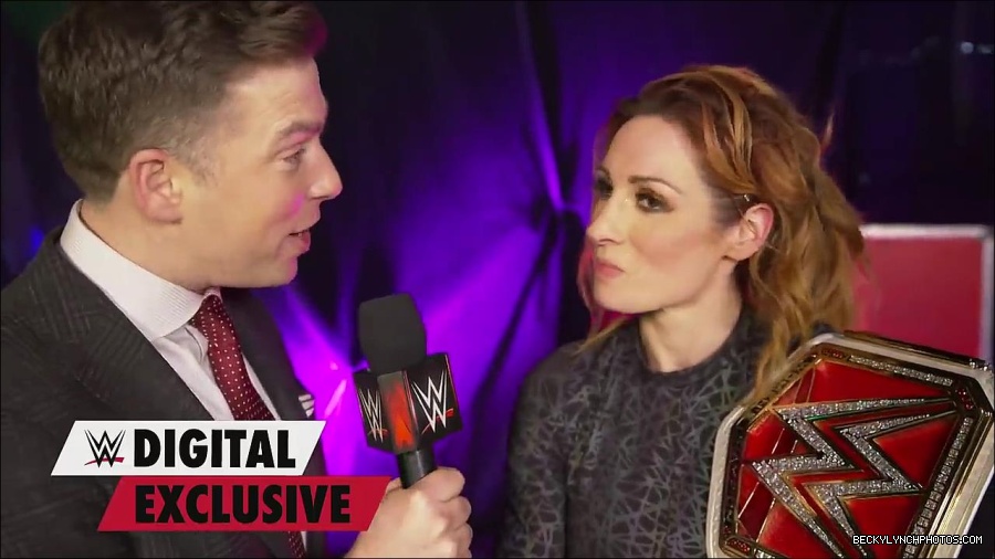 Y2Mate_is_-_Becky_Lynch_wants_to_set_a_new_record_at_WrestleMania_WWE_Digital_Exclusive2C_Feb__192C_2022-kdNmNxNgmEE-720p-1655996735405_mp4_000087333.jpg