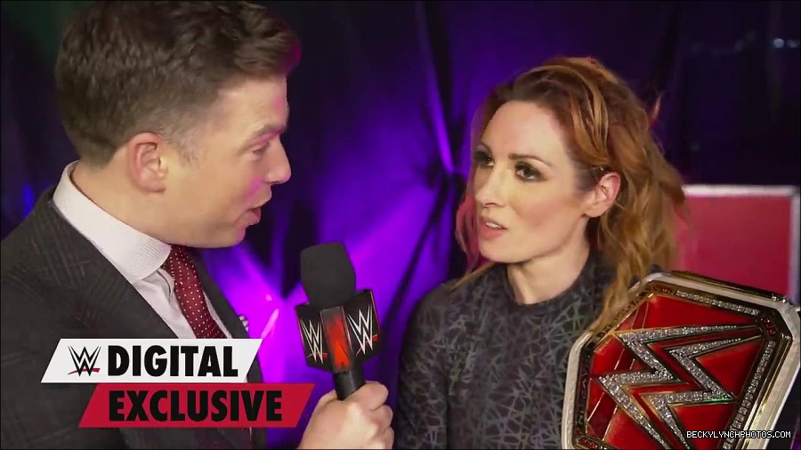 Y2Mate_is_-_Becky_Lynch_wants_to_set_a_new_record_at_WrestleMania_WWE_Digital_Exclusive2C_Feb__192C_2022-kdNmNxNgmEE-720p-1655996735405_mp4_000087733.jpg