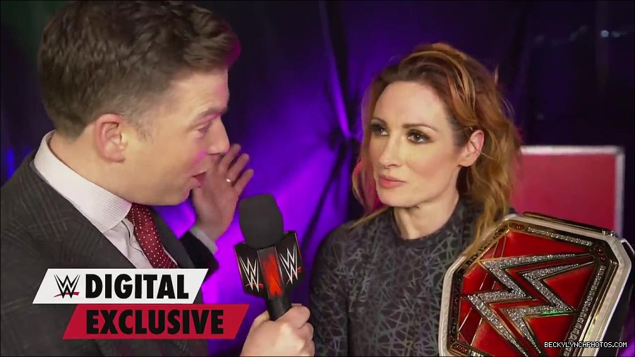 Y2Mate_is_-_Becky_Lynch_wants_to_set_a_new_record_at_WrestleMania_WWE_Digital_Exclusive2C_Feb__192C_2022-kdNmNxNgmEE-720p-1655996735405_mp4_000088133.jpg