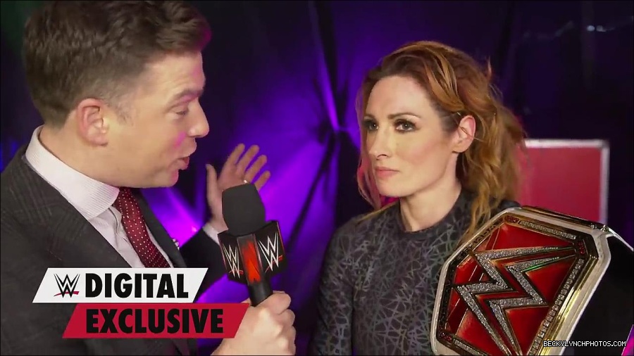 Y2Mate_is_-_Becky_Lynch_wants_to_set_a_new_record_at_WrestleMania_WWE_Digital_Exclusive2C_Feb__192C_2022-kdNmNxNgmEE-720p-1655996735405_mp4_000089333.jpg