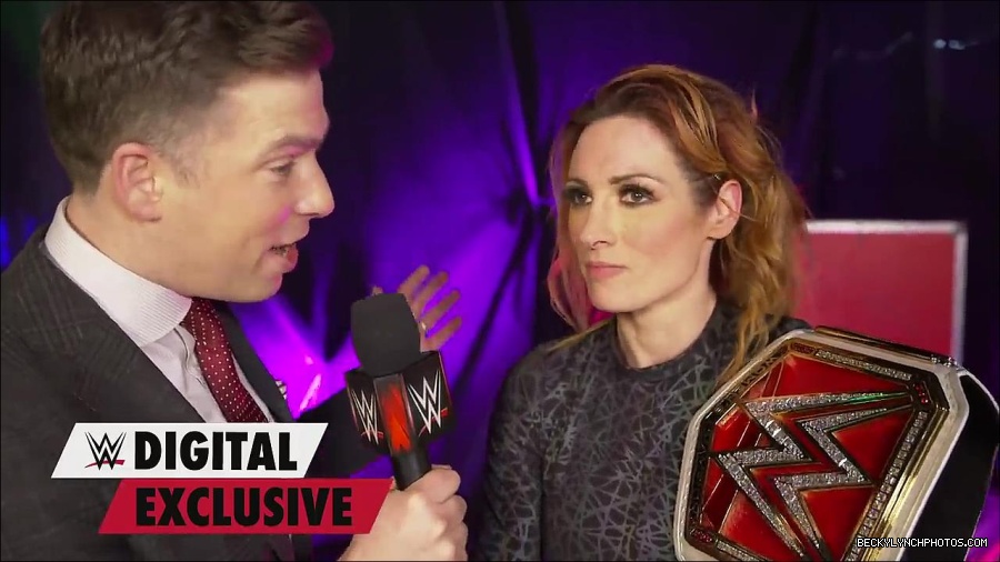 Y2Mate_is_-_Becky_Lynch_wants_to_set_a_new_record_at_WrestleMania_WWE_Digital_Exclusive2C_Feb__192C_2022-kdNmNxNgmEE-720p-1655996735405_mp4_000089733.jpg