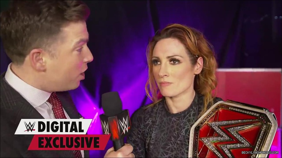 Y2Mate_is_-_Becky_Lynch_wants_to_set_a_new_record_at_WrestleMania_WWE_Digital_Exclusive2C_Feb__192C_2022-kdNmNxNgmEE-720p-1655996735405_mp4_000090533.jpg