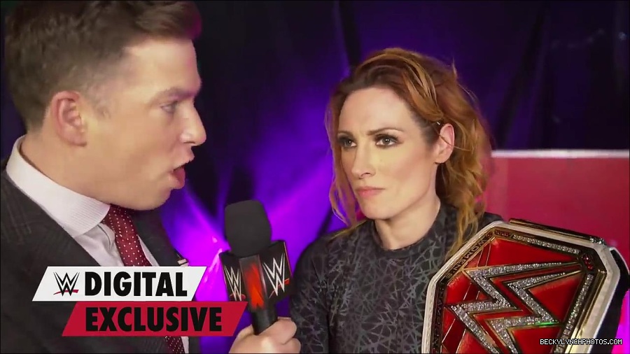 Y2Mate_is_-_Becky_Lynch_wants_to_set_a_new_record_at_WrestleMania_WWE_Digital_Exclusive2C_Feb__192C_2022-kdNmNxNgmEE-720p-1655996735405_mp4_000090933.jpg