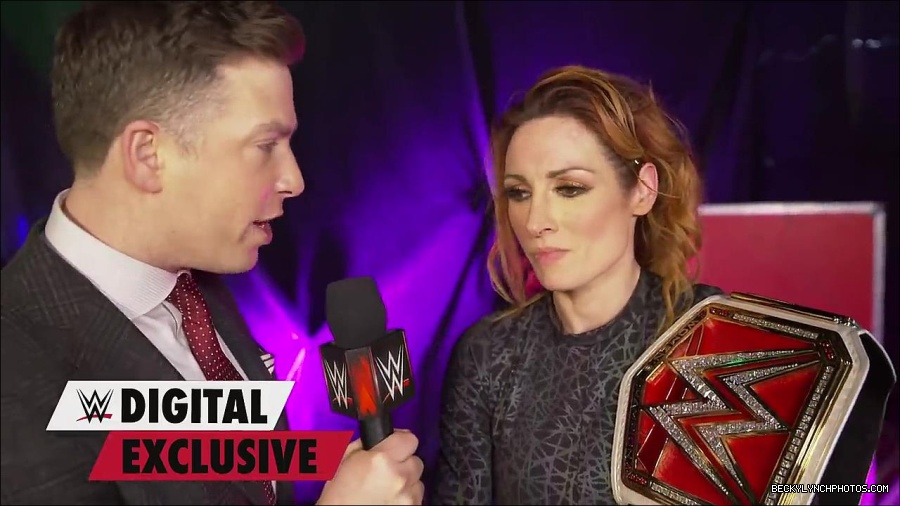 Y2Mate_is_-_Becky_Lynch_wants_to_set_a_new_record_at_WrestleMania_WWE_Digital_Exclusive2C_Feb__192C_2022-kdNmNxNgmEE-720p-1655996735405_mp4_000092133.jpg