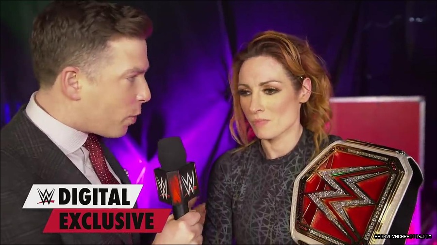 Y2Mate_is_-_Becky_Lynch_wants_to_set_a_new_record_at_WrestleMania_WWE_Digital_Exclusive2C_Feb__192C_2022-kdNmNxNgmEE-720p-1655996735405_mp4_000092533.jpg