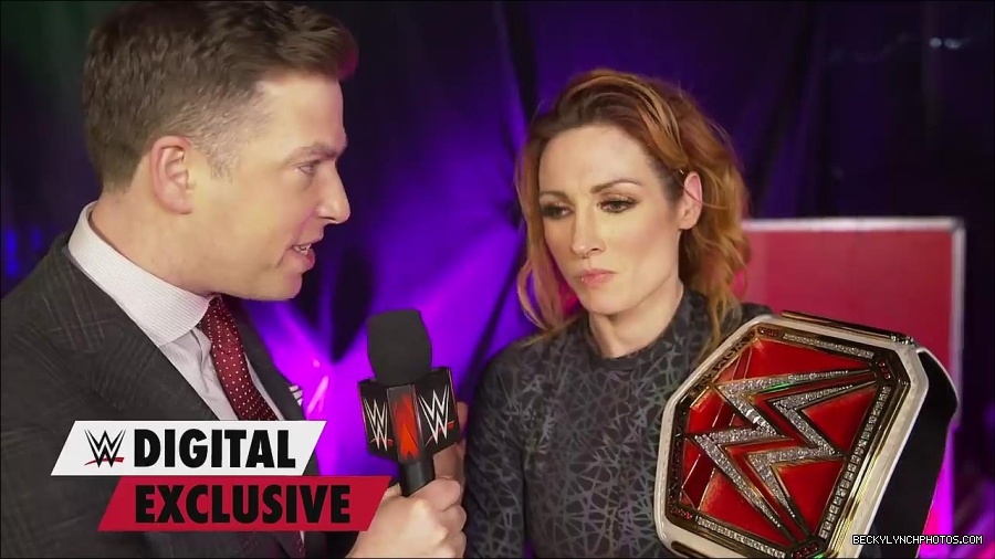 Y2Mate_is_-_Becky_Lynch_wants_to_set_a_new_record_at_WrestleMania_WWE_Digital_Exclusive2C_Feb__192C_2022-kdNmNxNgmEE-720p-1655996735405_mp4_000092933.jpg