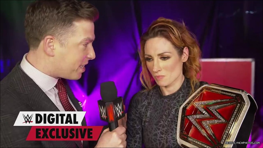 Y2Mate_is_-_Becky_Lynch_wants_to_set_a_new_record_at_WrestleMania_WWE_Digital_Exclusive2C_Feb__192C_2022-kdNmNxNgmEE-720p-1655996735405_mp4_000093333.jpg
