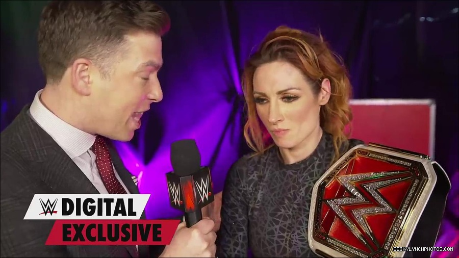 Y2Mate_is_-_Becky_Lynch_wants_to_set_a_new_record_at_WrestleMania_WWE_Digital_Exclusive2C_Feb__192C_2022-kdNmNxNgmEE-720p-1655996735405_mp4_000093733.jpg