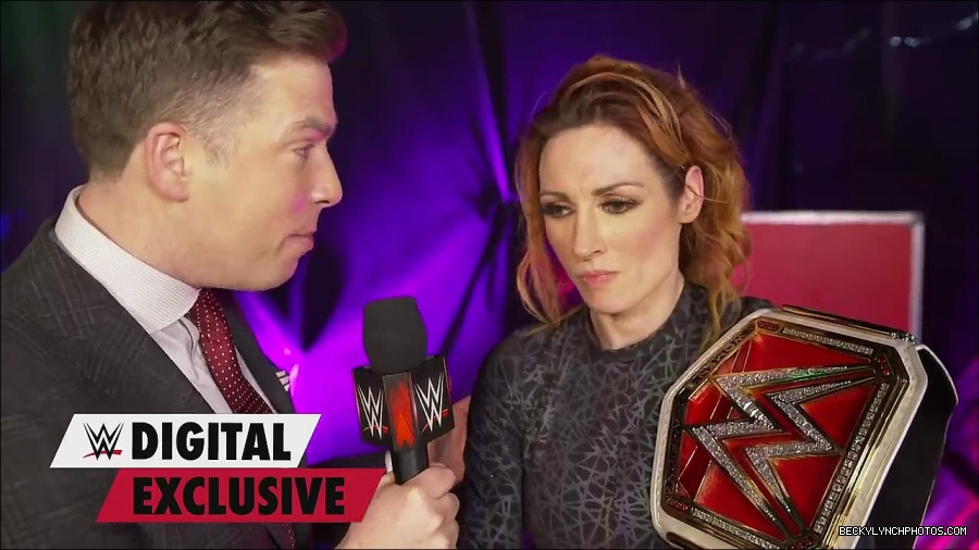 Y2Mate_is_-_Becky_Lynch_wants_to_set_a_new_record_at_WrestleMania_WWE_Digital_Exclusive2C_Feb__192C_2022-kdNmNxNgmEE-720p-1655996735405_mp4_000094133.jpg