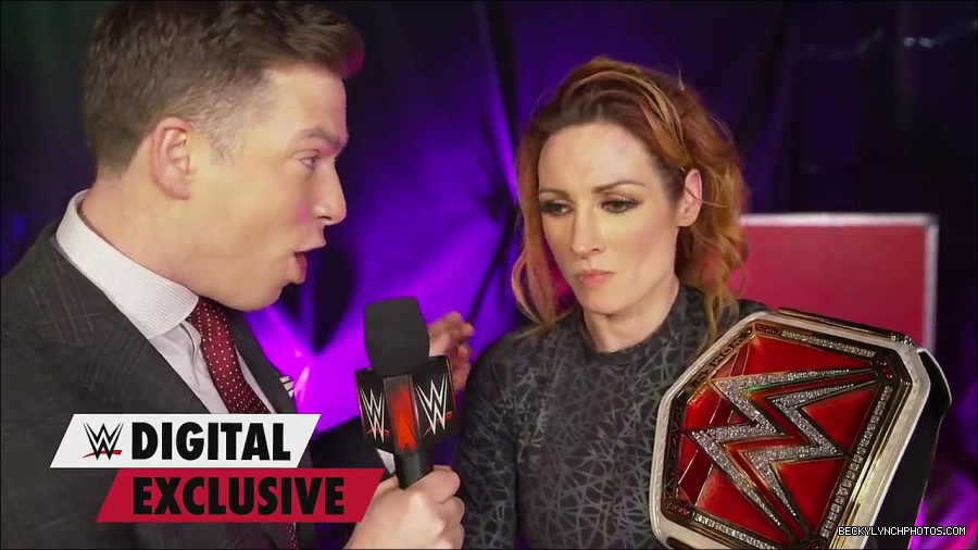 Y2Mate_is_-_Becky_Lynch_wants_to_set_a_new_record_at_WrestleMania_WWE_Digital_Exclusive2C_Feb__192C_2022-kdNmNxNgmEE-720p-1655996735405_mp4_000094533.jpg