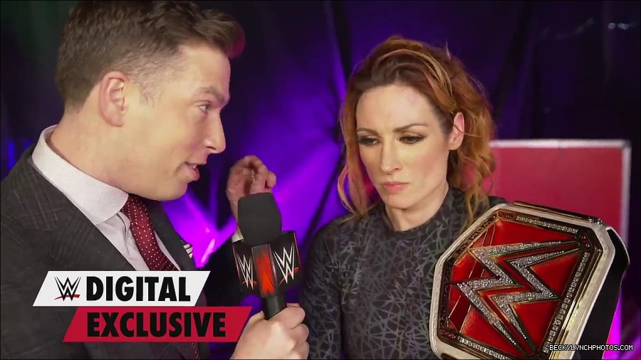 Y2Mate_is_-_Becky_Lynch_wants_to_set_a_new_record_at_WrestleMania_WWE_Digital_Exclusive2C_Feb__192C_2022-kdNmNxNgmEE-720p-1655996735405_mp4_000094933.jpg