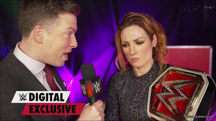 Y2Mate_is_-_Becky_Lynch_wants_to_set_a_new_record_at_WrestleMania_WWE_Digital_Exclusive2C_Feb__192C_2022-kdNmNxNgmEE-720p-1655996735405_mp4_000095733.jpg