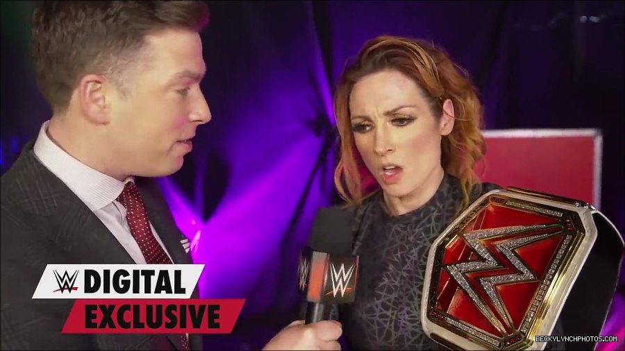 Y2Mate_is_-_Becky_Lynch_wants_to_set_a_new_record_at_WrestleMania_WWE_Digital_Exclusive2C_Feb__192C_2022-kdNmNxNgmEE-720p-1655996735405_mp4_000096533.jpg