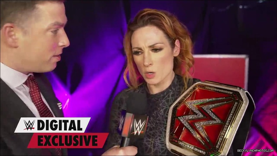 Y2Mate_is_-_Becky_Lynch_wants_to_set_a_new_record_at_WrestleMania_WWE_Digital_Exclusive2C_Feb__192C_2022-kdNmNxNgmEE-720p-1655996735405_mp4_000096933.jpg