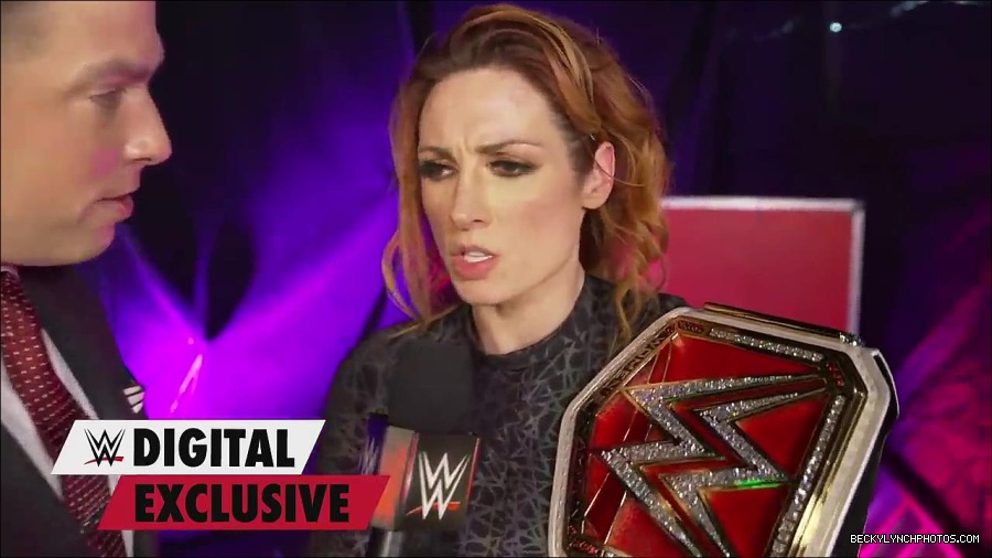 Y2Mate_is_-_Becky_Lynch_wants_to_set_a_new_record_at_WrestleMania_WWE_Digital_Exclusive2C_Feb__192C_2022-kdNmNxNgmEE-720p-1655996735405_mp4_000097333.jpg