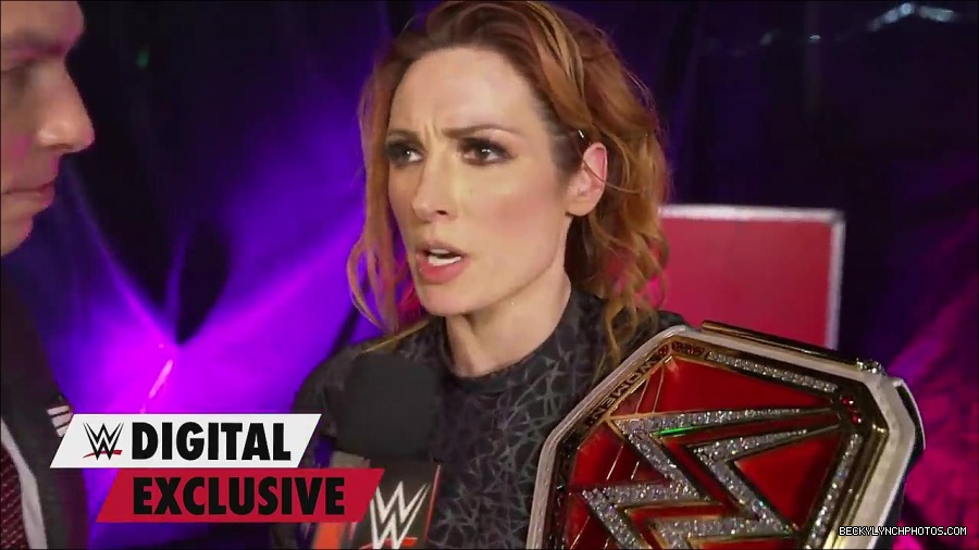 Y2Mate_is_-_Becky_Lynch_wants_to_set_a_new_record_at_WrestleMania_WWE_Digital_Exclusive2C_Feb__192C_2022-kdNmNxNgmEE-720p-1655996735405_mp4_000097733.jpg