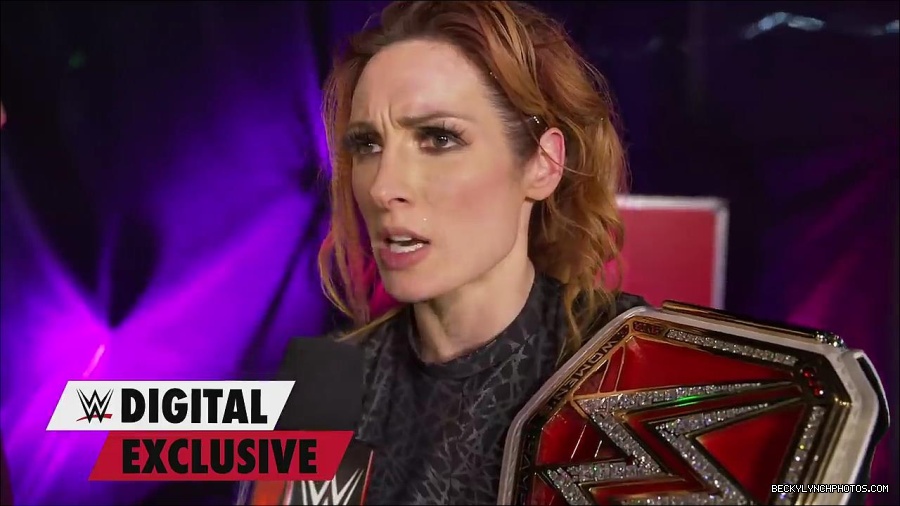 Y2Mate_is_-_Becky_Lynch_wants_to_set_a_new_record_at_WrestleMania_WWE_Digital_Exclusive2C_Feb__192C_2022-kdNmNxNgmEE-720p-1655996735405_mp4_000098533.jpg