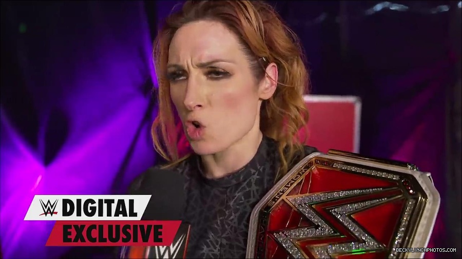 Y2Mate_is_-_Becky_Lynch_wants_to_set_a_new_record_at_WrestleMania_WWE_Digital_Exclusive2C_Feb__192C_2022-kdNmNxNgmEE-720p-1655996735405_mp4_000098933.jpg