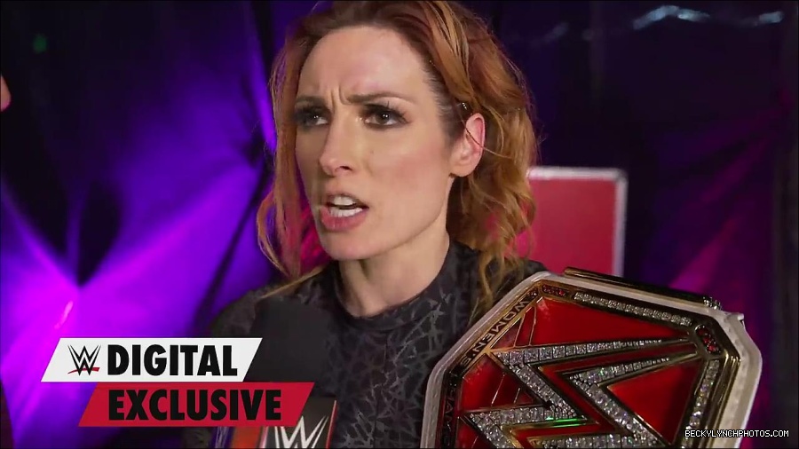 Y2Mate_is_-_Becky_Lynch_wants_to_set_a_new_record_at_WrestleMania_WWE_Digital_Exclusive2C_Feb__192C_2022-kdNmNxNgmEE-720p-1655996735405_mp4_000099333.jpg