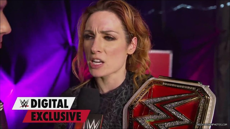 Y2Mate_is_-_Becky_Lynch_wants_to_set_a_new_record_at_WrestleMania_WWE_Digital_Exclusive2C_Feb__192C_2022-kdNmNxNgmEE-720p-1655996735405_mp4_000101333.jpg