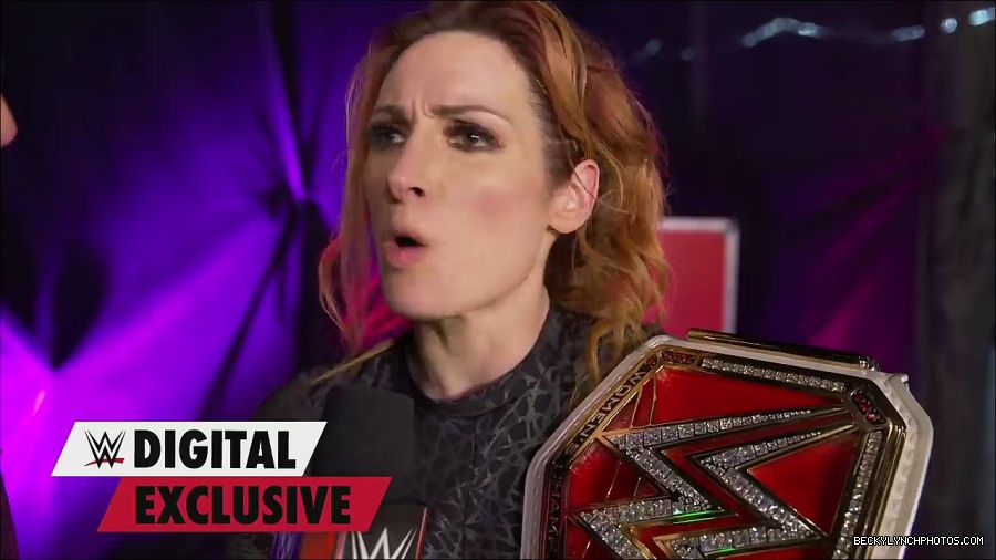 Y2Mate_is_-_Becky_Lynch_wants_to_set_a_new_record_at_WrestleMania_WWE_Digital_Exclusive2C_Feb__192C_2022-kdNmNxNgmEE-720p-1655996735405_mp4_000102133.jpg