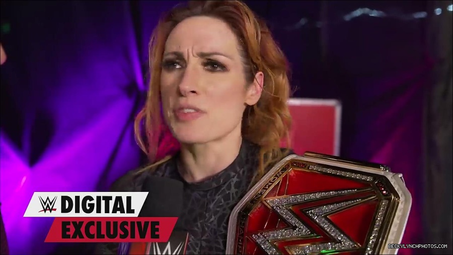 Y2Mate_is_-_Becky_Lynch_wants_to_set_a_new_record_at_WrestleMania_WWE_Digital_Exclusive2C_Feb__192C_2022-kdNmNxNgmEE-720p-1655996735405_mp4_000102533.jpg