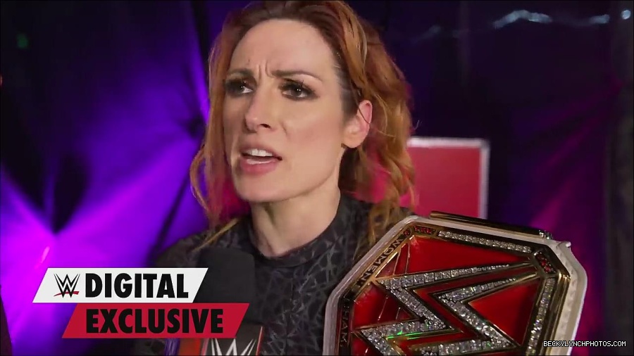 Y2Mate_is_-_Becky_Lynch_wants_to_set_a_new_record_at_WrestleMania_WWE_Digital_Exclusive2C_Feb__192C_2022-kdNmNxNgmEE-720p-1655996735405_mp4_000102933.jpg