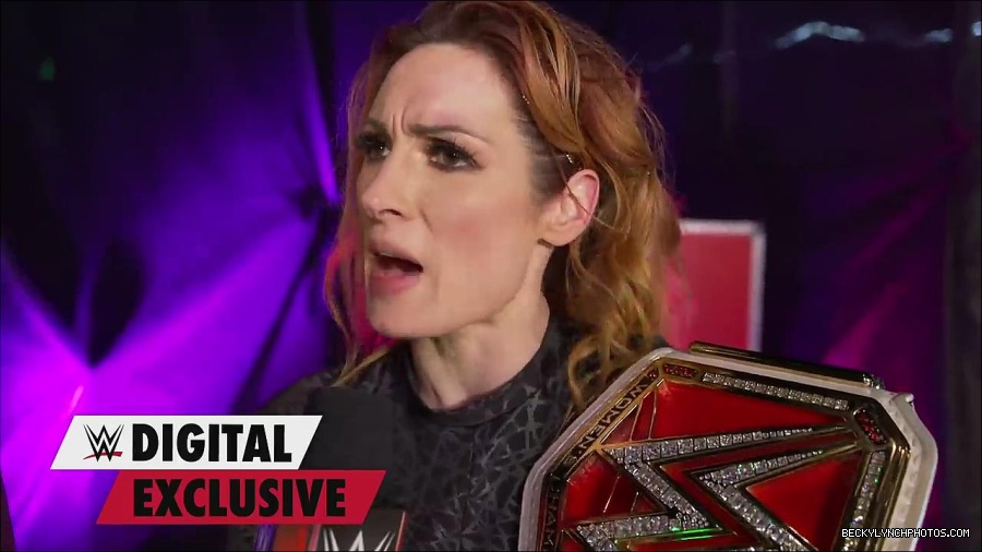 Y2Mate_is_-_Becky_Lynch_wants_to_set_a_new_record_at_WrestleMania_WWE_Digital_Exclusive2C_Feb__192C_2022-kdNmNxNgmEE-720p-1655996735405_mp4_000103333.jpg