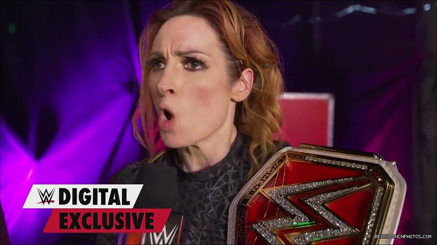 Y2Mate_is_-_Becky_Lynch_wants_to_set_a_new_record_at_WrestleMania_WWE_Digital_Exclusive2C_Feb__192C_2022-kdNmNxNgmEE-720p-1655996735405_mp4_000104533.jpg