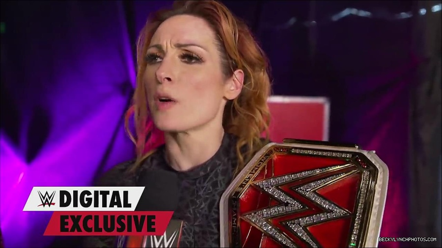 Y2Mate_is_-_Becky_Lynch_wants_to_set_a_new_record_at_WrestleMania_WWE_Digital_Exclusive2C_Feb__192C_2022-kdNmNxNgmEE-720p-1655996735405_mp4_000106533.jpg