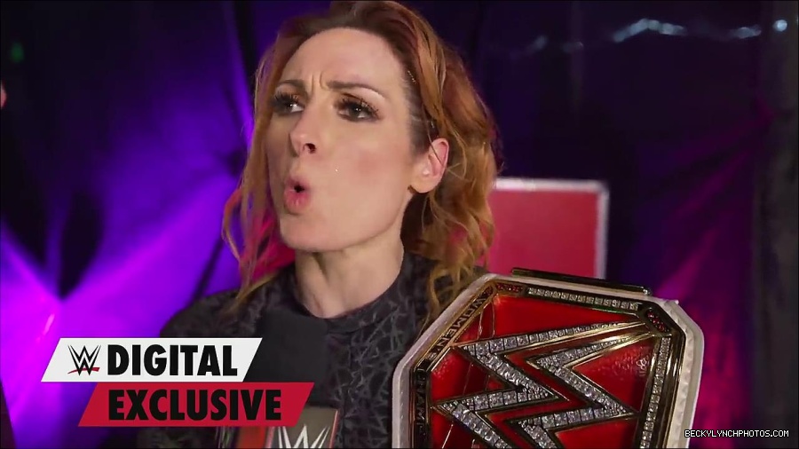 Y2Mate_is_-_Becky_Lynch_wants_to_set_a_new_record_at_WrestleMania_WWE_Digital_Exclusive2C_Feb__192C_2022-kdNmNxNgmEE-720p-1655996735405_mp4_000106933.jpg