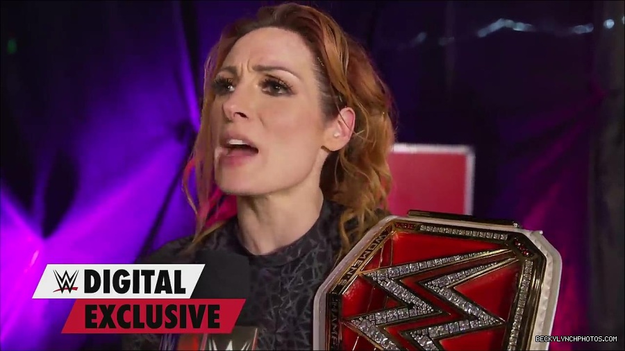 Y2Mate_is_-_Becky_Lynch_wants_to_set_a_new_record_at_WrestleMania_WWE_Digital_Exclusive2C_Feb__192C_2022-kdNmNxNgmEE-720p-1655996735405_mp4_000107333.jpg