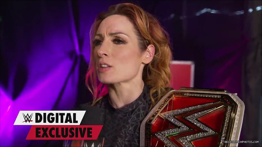 Y2Mate_is_-_Becky_Lynch_wants_to_set_a_new_record_at_WrestleMania_WWE_Digital_Exclusive2C_Feb__192C_2022-kdNmNxNgmEE-720p-1655996735405_mp4_000107733.jpg