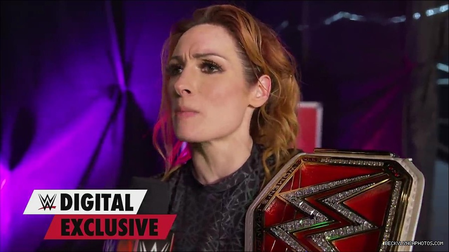 Y2Mate_is_-_Becky_Lynch_wants_to_set_a_new_record_at_WrestleMania_WWE_Digital_Exclusive2C_Feb__192C_2022-kdNmNxNgmEE-720p-1655996735405_mp4_000108133.jpg