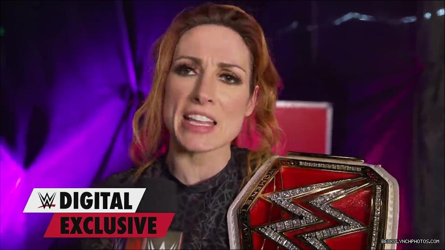 Y2Mate_is_-_Becky_Lynch_wants_to_set_a_new_record_at_WrestleMania_WWE_Digital_Exclusive2C_Feb__192C_2022-kdNmNxNgmEE-720p-1655996735405_mp4_000108933.jpg