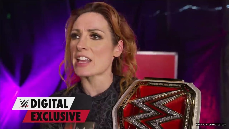Y2Mate_is_-_Becky_Lynch_wants_to_set_a_new_record_at_WrestleMania_WWE_Digital_Exclusive2C_Feb__192C_2022-kdNmNxNgmEE-720p-1655996735405_mp4_000109333.jpg