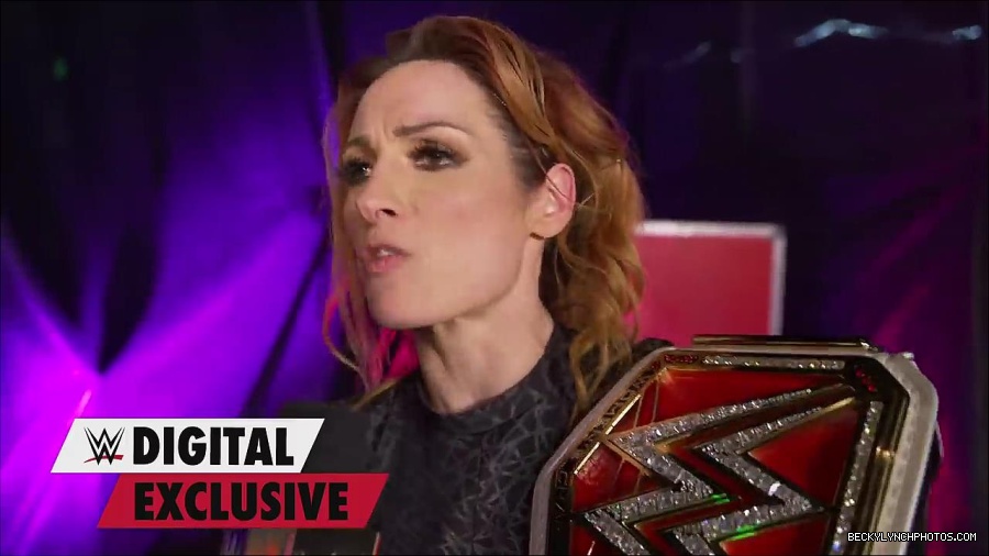 Y2Mate_is_-_Becky_Lynch_wants_to_set_a_new_record_at_WrestleMania_WWE_Digital_Exclusive2C_Feb__192C_2022-kdNmNxNgmEE-720p-1655996735405_mp4_000109733.jpg