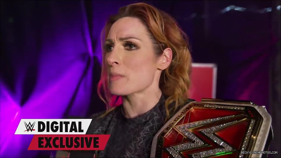 Y2Mate_is_-_Becky_Lynch_wants_to_set_a_new_record_at_WrestleMania_WWE_Digital_Exclusive2C_Feb__192C_2022-kdNmNxNgmEE-720p-1655996735405_mp4_000110133.jpg