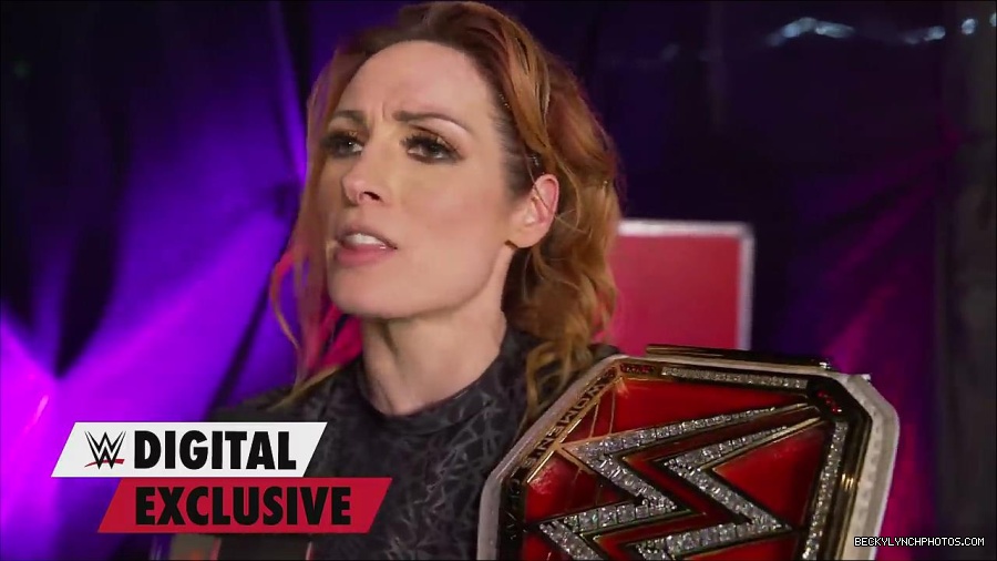 Y2Mate_is_-_Becky_Lynch_wants_to_set_a_new_record_at_WrestleMania_WWE_Digital_Exclusive2C_Feb__192C_2022-kdNmNxNgmEE-720p-1655996735405_mp4_000110533.jpg
