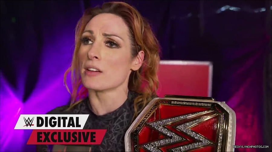 Y2Mate_is_-_Becky_Lynch_wants_to_set_a_new_record_at_WrestleMania_WWE_Digital_Exclusive2C_Feb__192C_2022-kdNmNxNgmEE-720p-1655996735405_mp4_000110933.jpg
