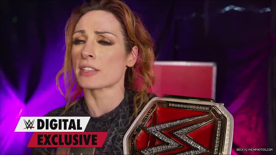 Y2Mate_is_-_Becky_Lynch_wants_to_set_a_new_record_at_WrestleMania_WWE_Digital_Exclusive2C_Feb__192C_2022-kdNmNxNgmEE-720p-1655996735405_mp4_000111333.jpg