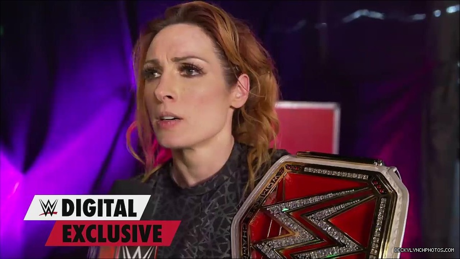 Y2Mate_is_-_Becky_Lynch_wants_to_set_a_new_record_at_WrestleMania_WWE_Digital_Exclusive2C_Feb__192C_2022-kdNmNxNgmEE-720p-1655996735405_mp4_000112133.jpg
