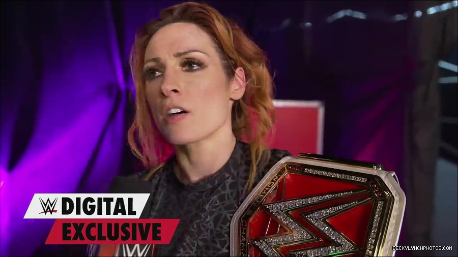 Y2Mate_is_-_Becky_Lynch_wants_to_set_a_new_record_at_WrestleMania_WWE_Digital_Exclusive2C_Feb__192C_2022-kdNmNxNgmEE-720p-1655996735405_mp4_000112533.jpg