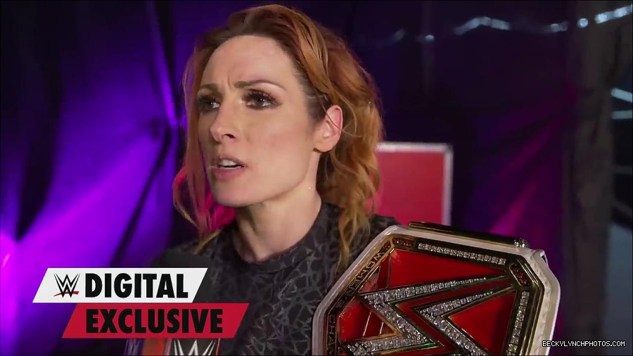 Y2Mate_is_-_Becky_Lynch_wants_to_set_a_new_record_at_WrestleMania_WWE_Digital_Exclusive2C_Feb__192C_2022-kdNmNxNgmEE-720p-1655996735405_mp4_000112933.jpg