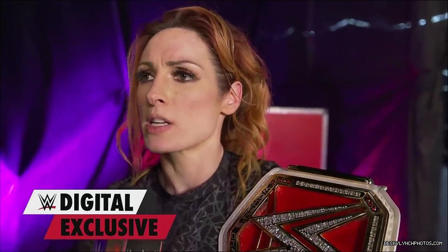 Y2Mate_is_-_Becky_Lynch_wants_to_set_a_new_record_at_WrestleMania_WWE_Digital_Exclusive2C_Feb__192C_2022-kdNmNxNgmEE-720p-1655996735405_mp4_000113333.jpg