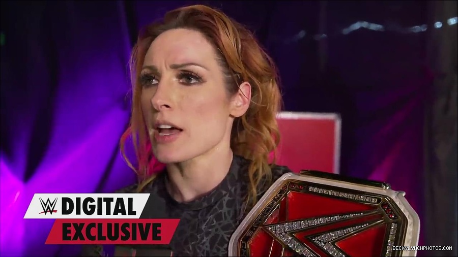 Y2Mate_is_-_Becky_Lynch_wants_to_set_a_new_record_at_WrestleMania_WWE_Digital_Exclusive2C_Feb__192C_2022-kdNmNxNgmEE-720p-1655996735405_mp4_000113733.jpg