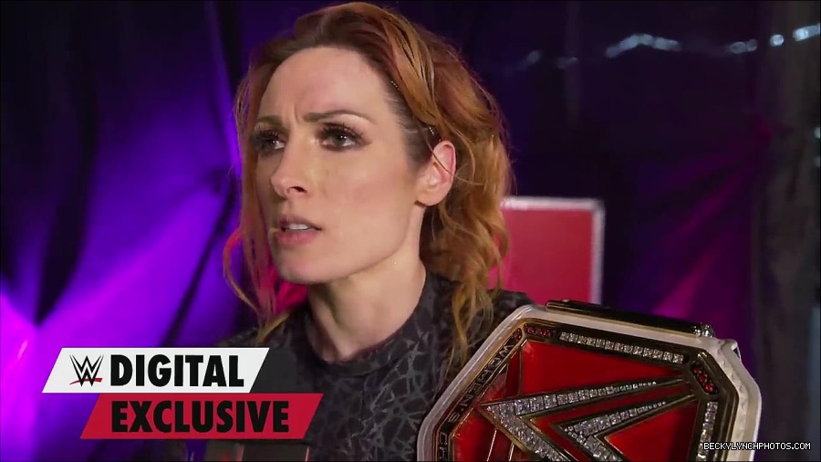 Y2Mate_is_-_Becky_Lynch_wants_to_set_a_new_record_at_WrestleMania_WWE_Digital_Exclusive2C_Feb__192C_2022-kdNmNxNgmEE-720p-1655996735405_mp4_000114133.jpg