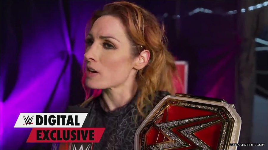 Y2Mate_is_-_Becky_Lynch_wants_to_set_a_new_record_at_WrestleMania_WWE_Digital_Exclusive2C_Feb__192C_2022-kdNmNxNgmEE-720p-1655996735405_mp4_000114933.jpg