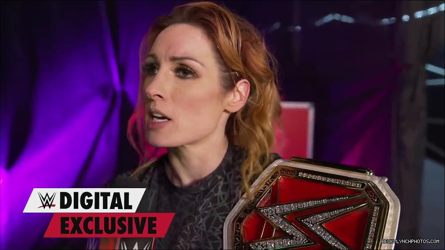 Y2Mate_is_-_Becky_Lynch_wants_to_set_a_new_record_at_WrestleMania_WWE_Digital_Exclusive2C_Feb__192C_2022-kdNmNxNgmEE-720p-1655996735405_mp4_000115333.jpg