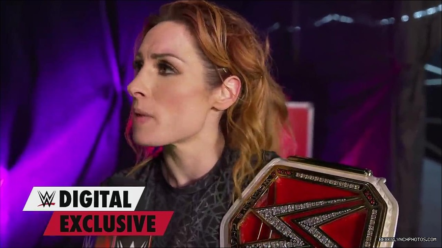 Y2Mate_is_-_Becky_Lynch_wants_to_set_a_new_record_at_WrestleMania_WWE_Digital_Exclusive2C_Feb__192C_2022-kdNmNxNgmEE-720p-1655996735405_mp4_000115733.jpg